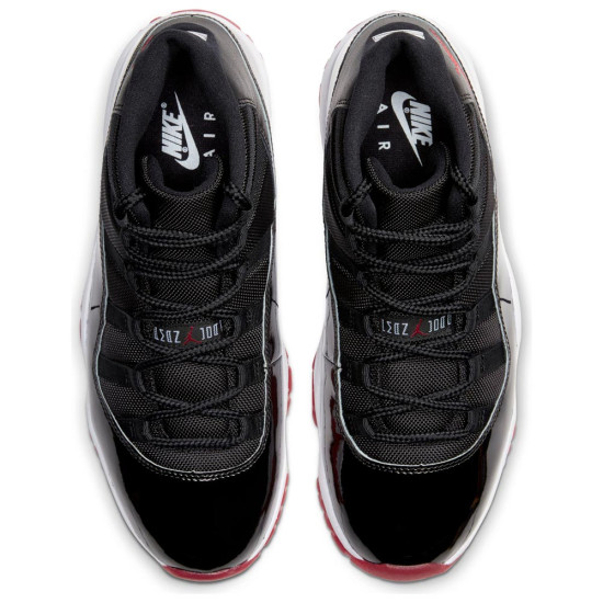 Jordan Air 11 retro